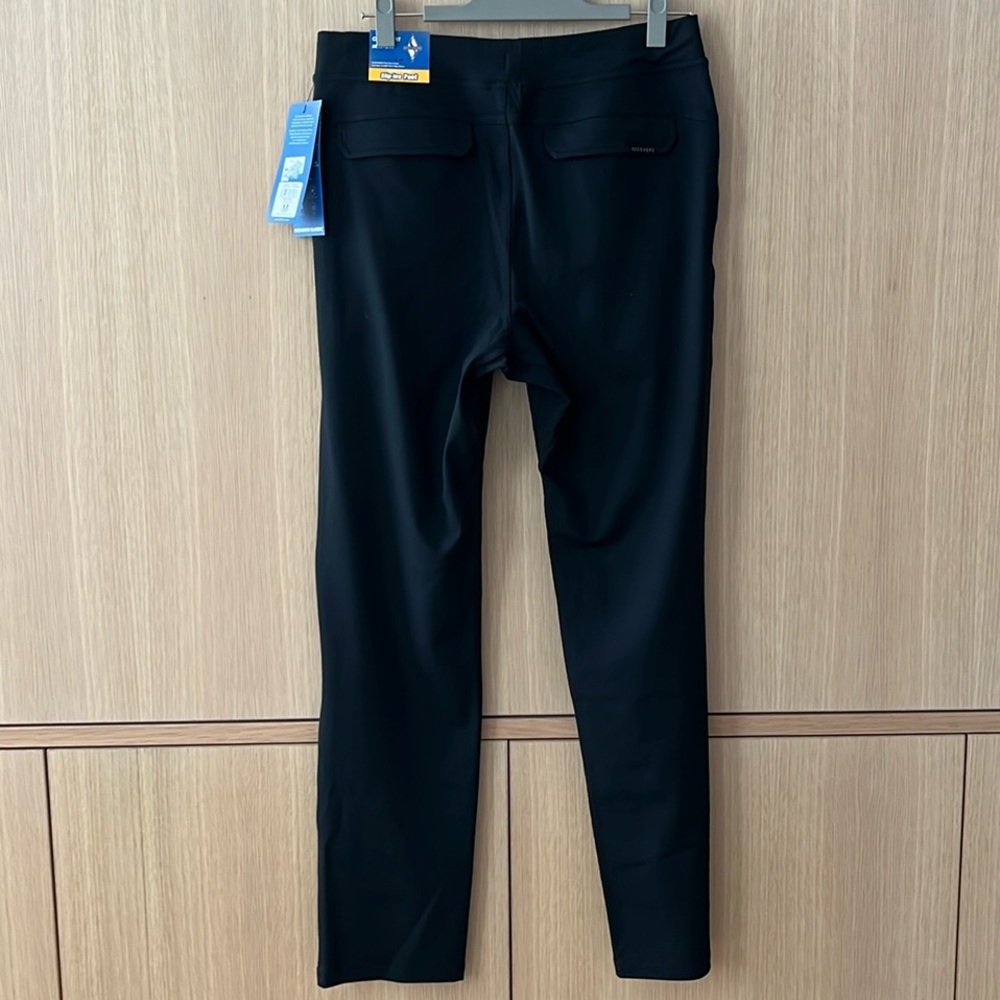 Skechers Men’s Slip-ins Pant